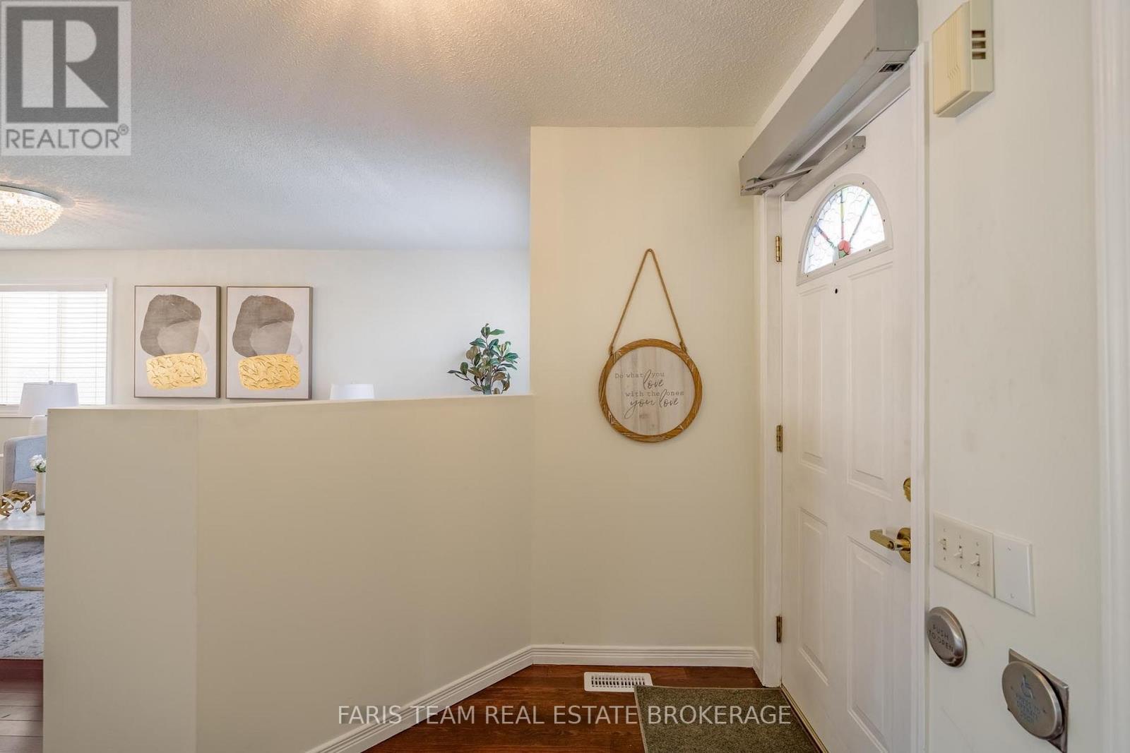 41 Irene Drive, Barrie, ON