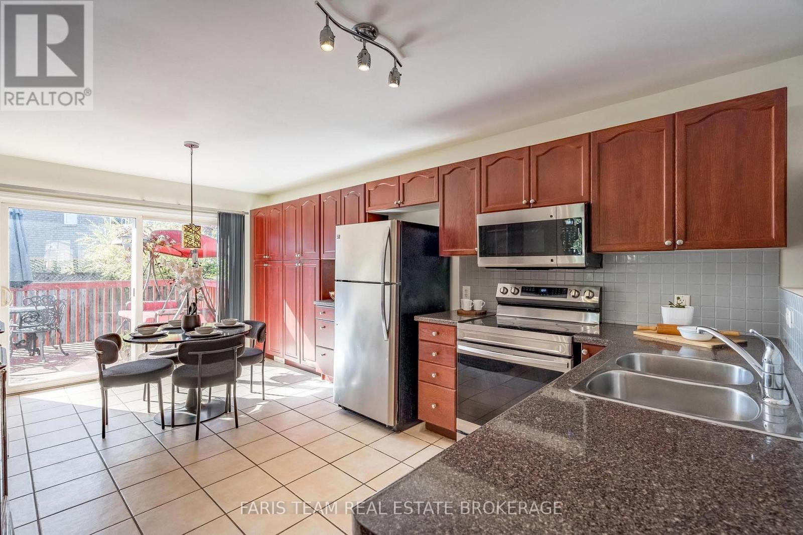 41 Irene Drive, Barrie, ON