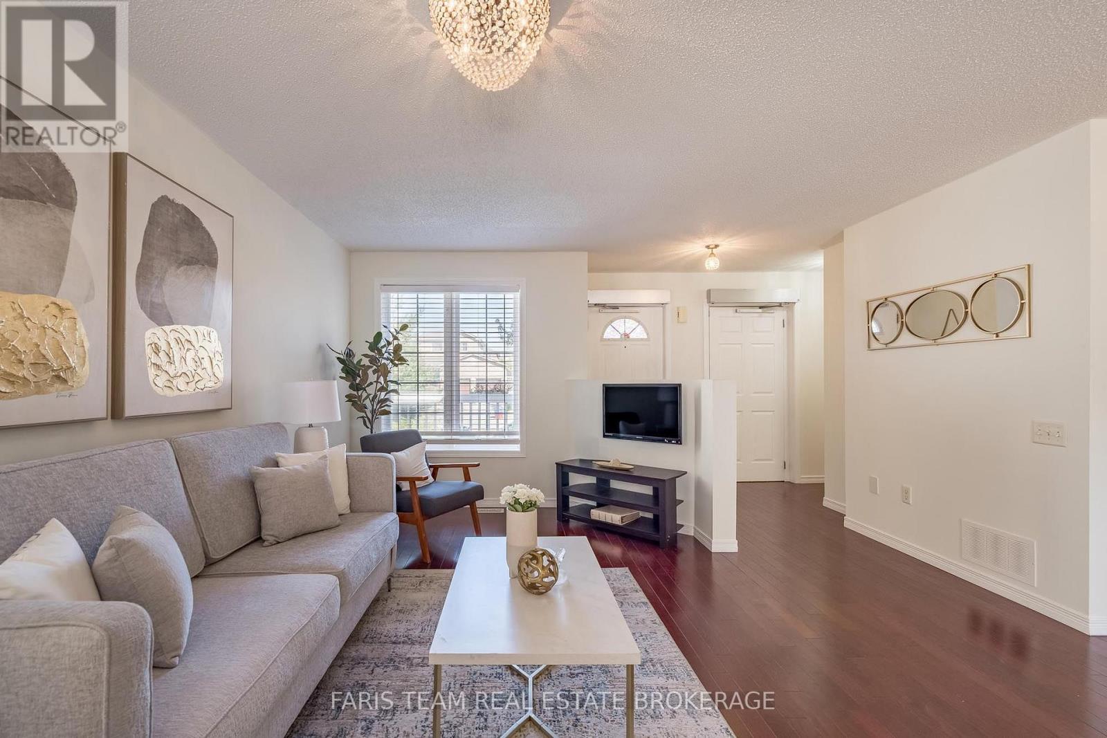 41 Irene Drive, Barrie, ON