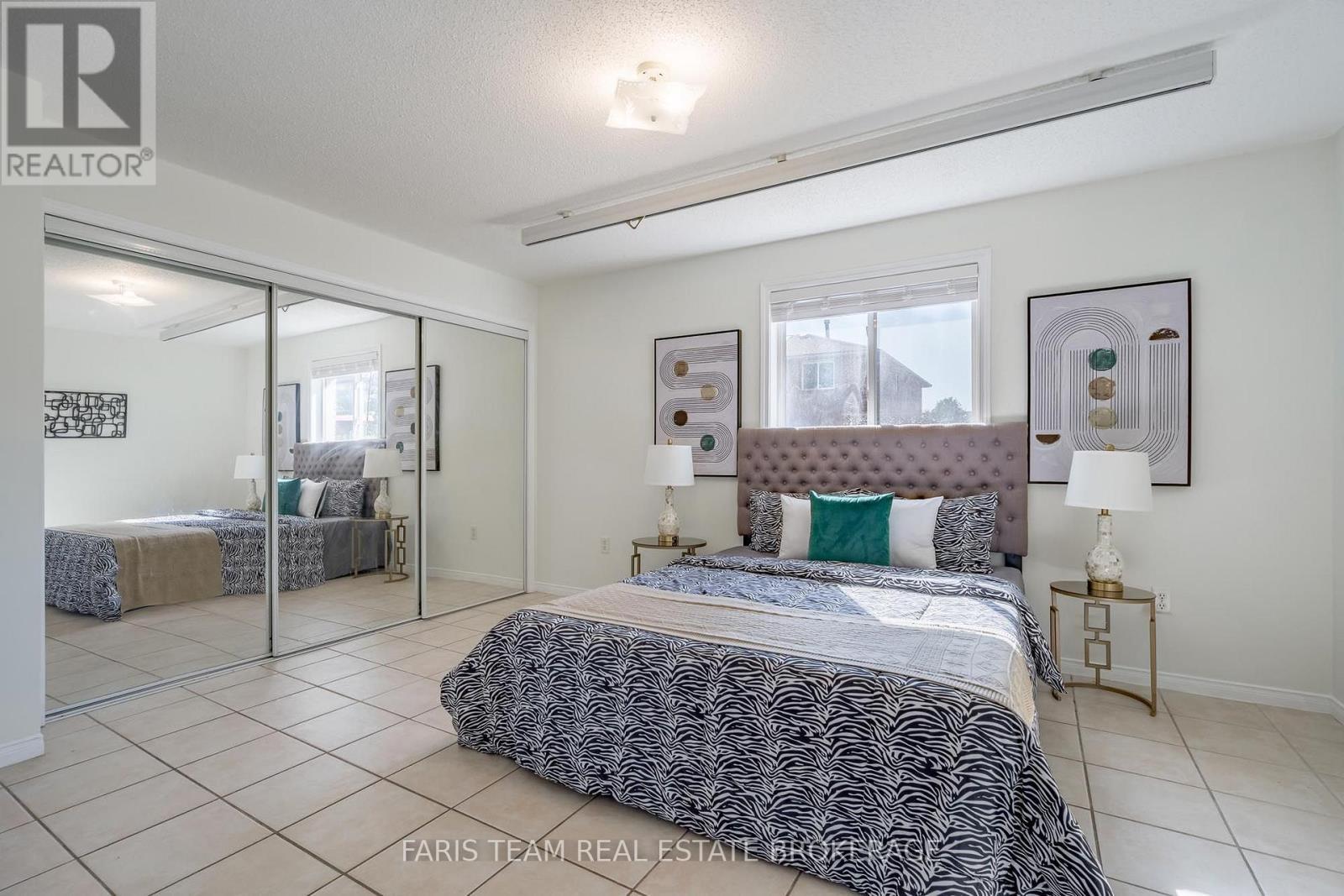 41 Irene Drive, Barrie, ON