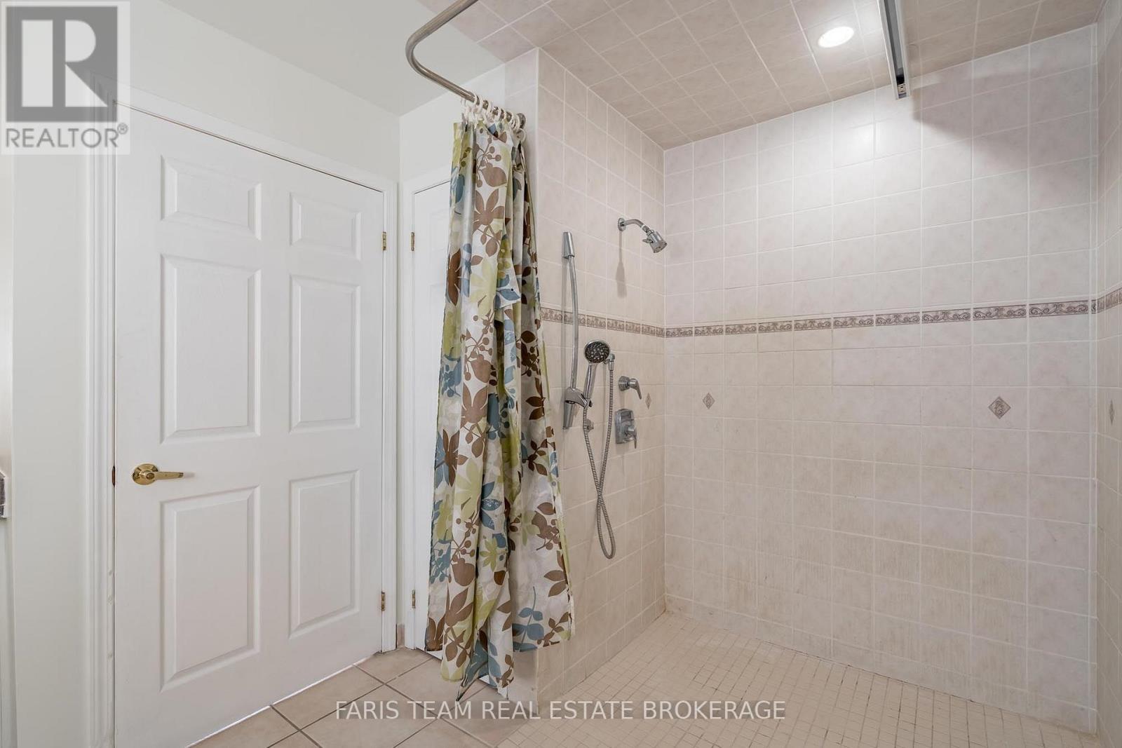 41 Irene Drive, Barrie, ON