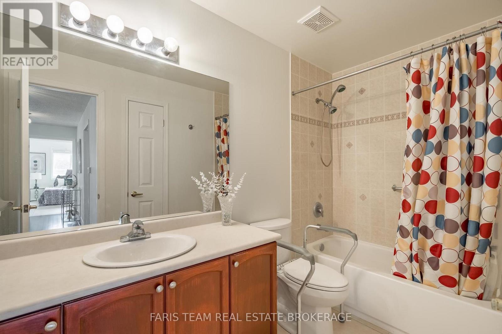 41 Irene Drive, Barrie, ON