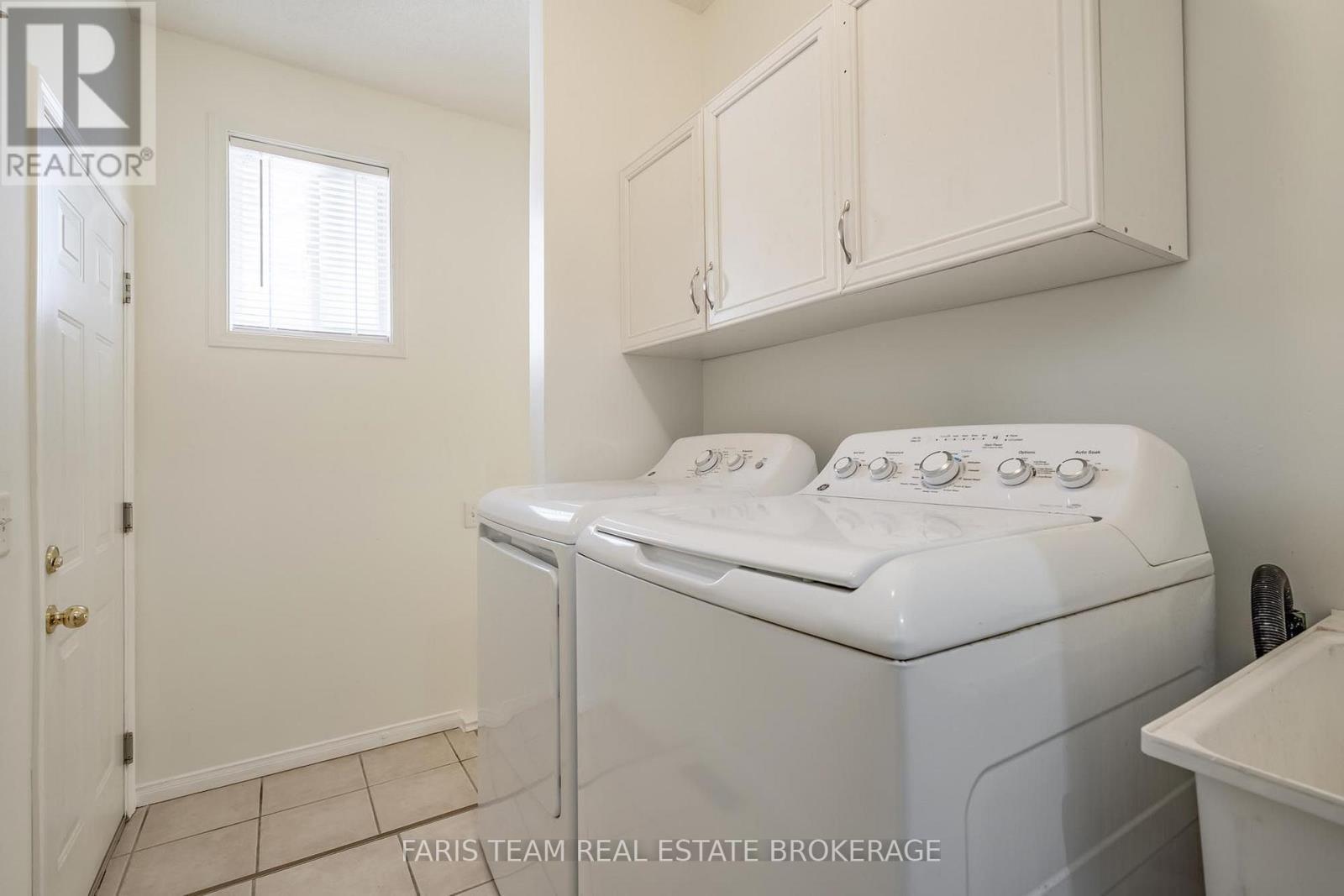 41 Irene Drive, Barrie, ON