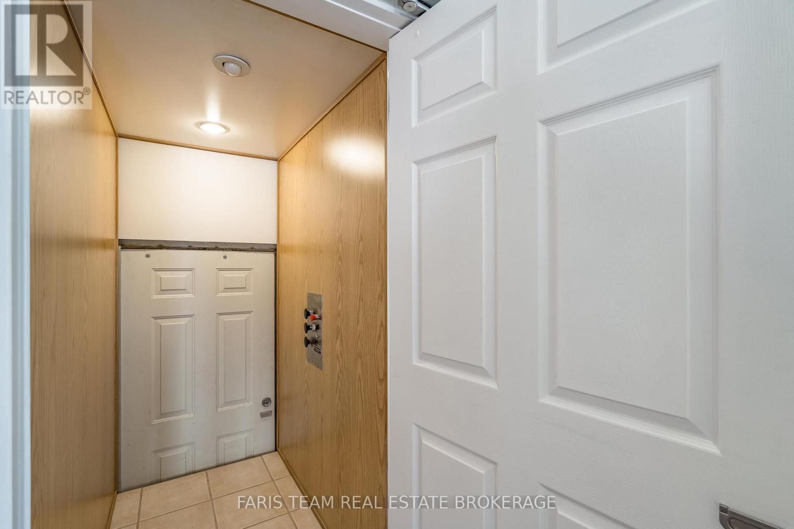 41 Irene Drive, Barrie, ON