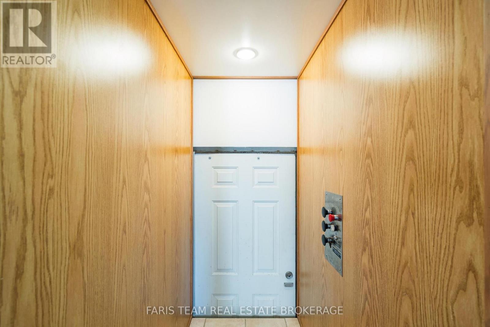 41 Irene Drive, Barrie, ON