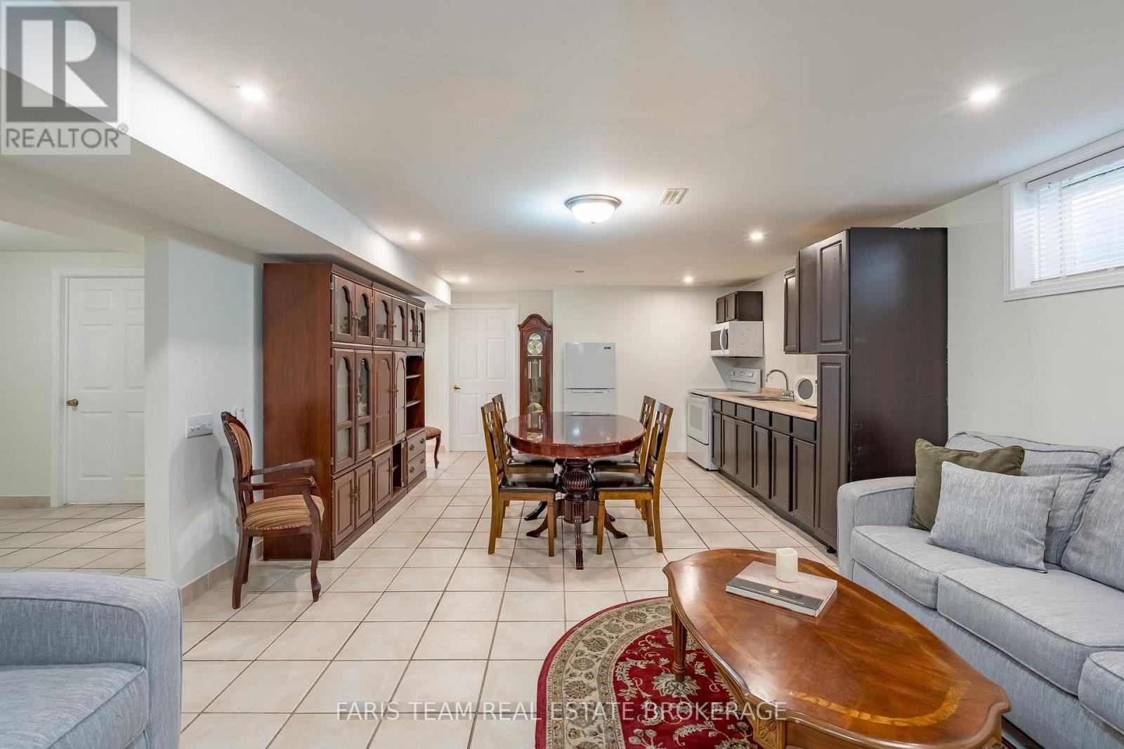 41 Irene Drive, Barrie, ON