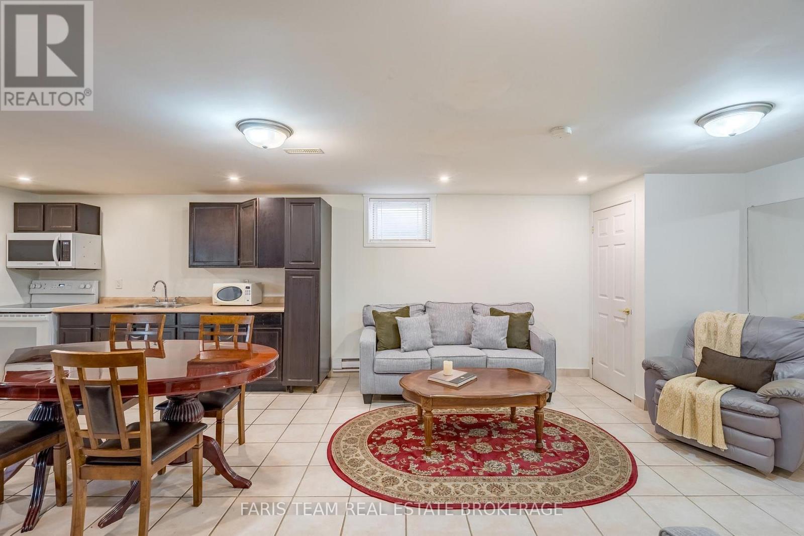 41 Irene Drive, Barrie, ON