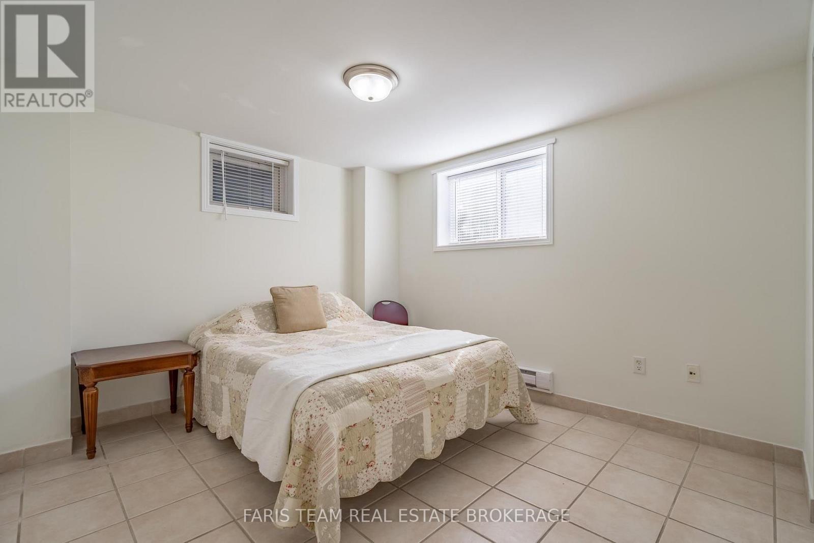 41 Irene Drive, Barrie, ON