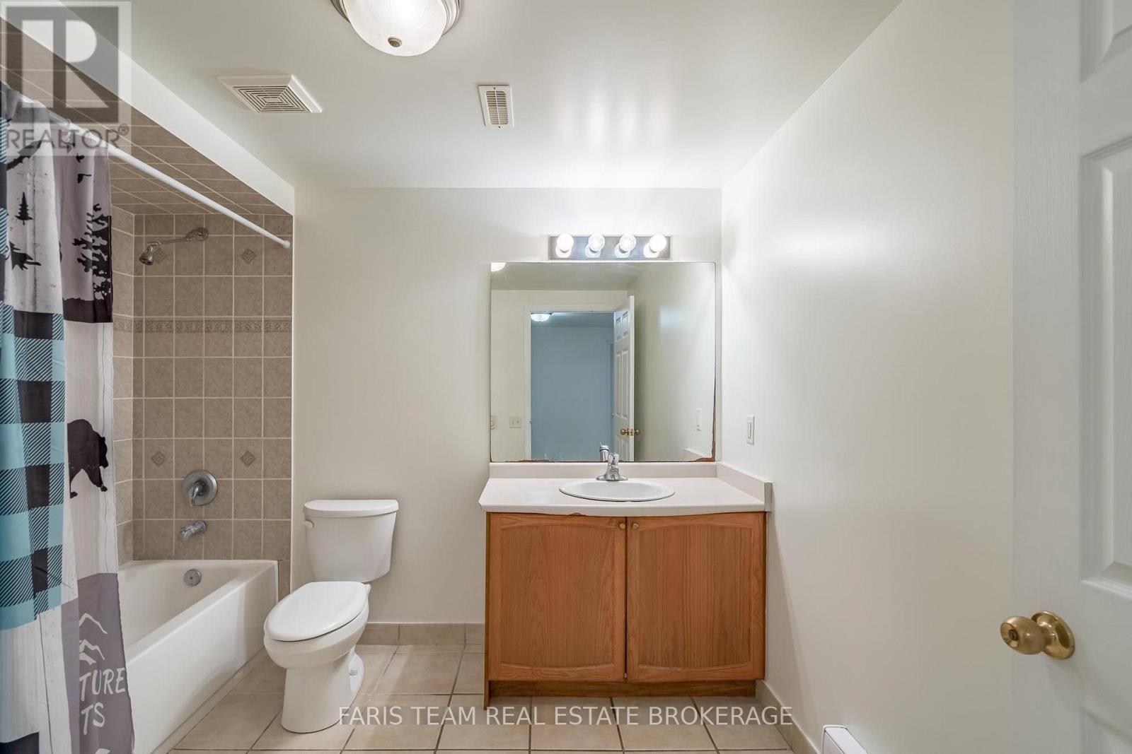41 Irene Drive, Barrie, ON