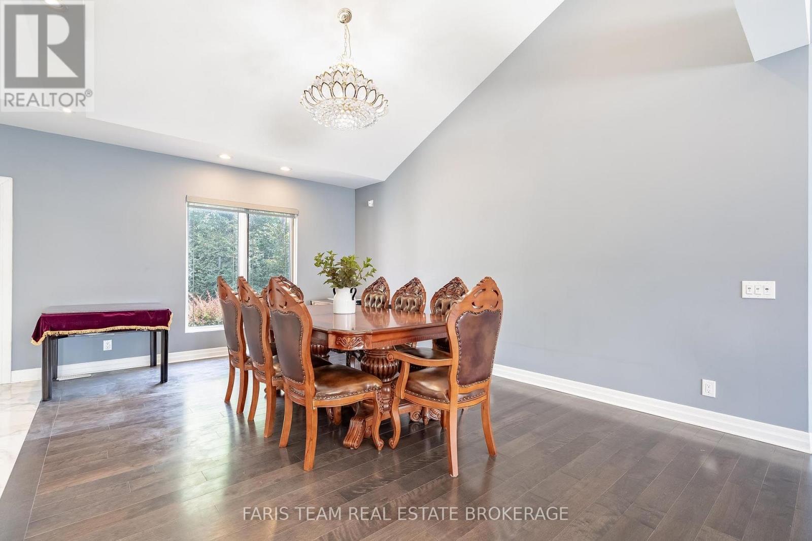 354 Brewery Lane, Orillia, ON