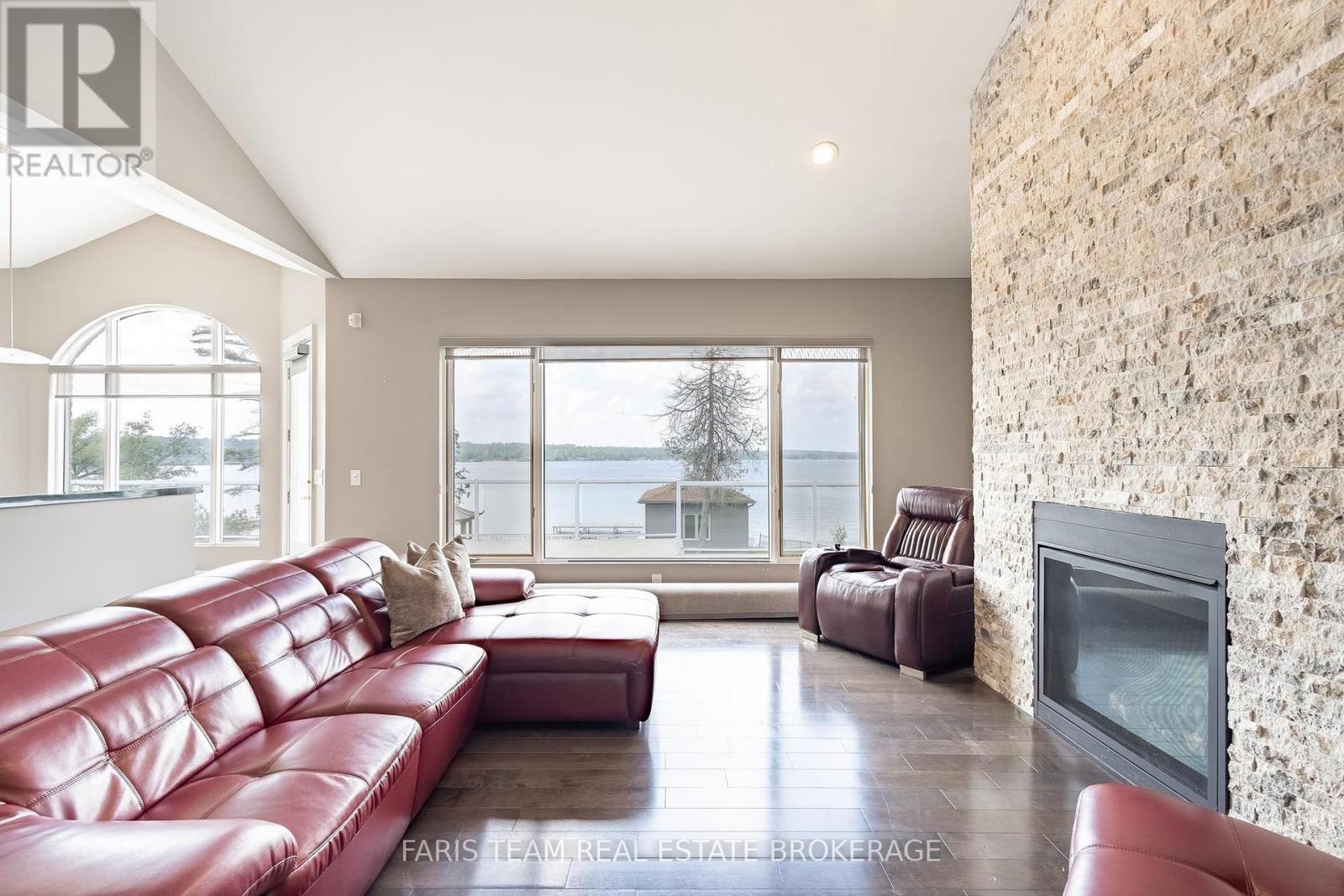 354 Brewery Lane, Orillia, ON