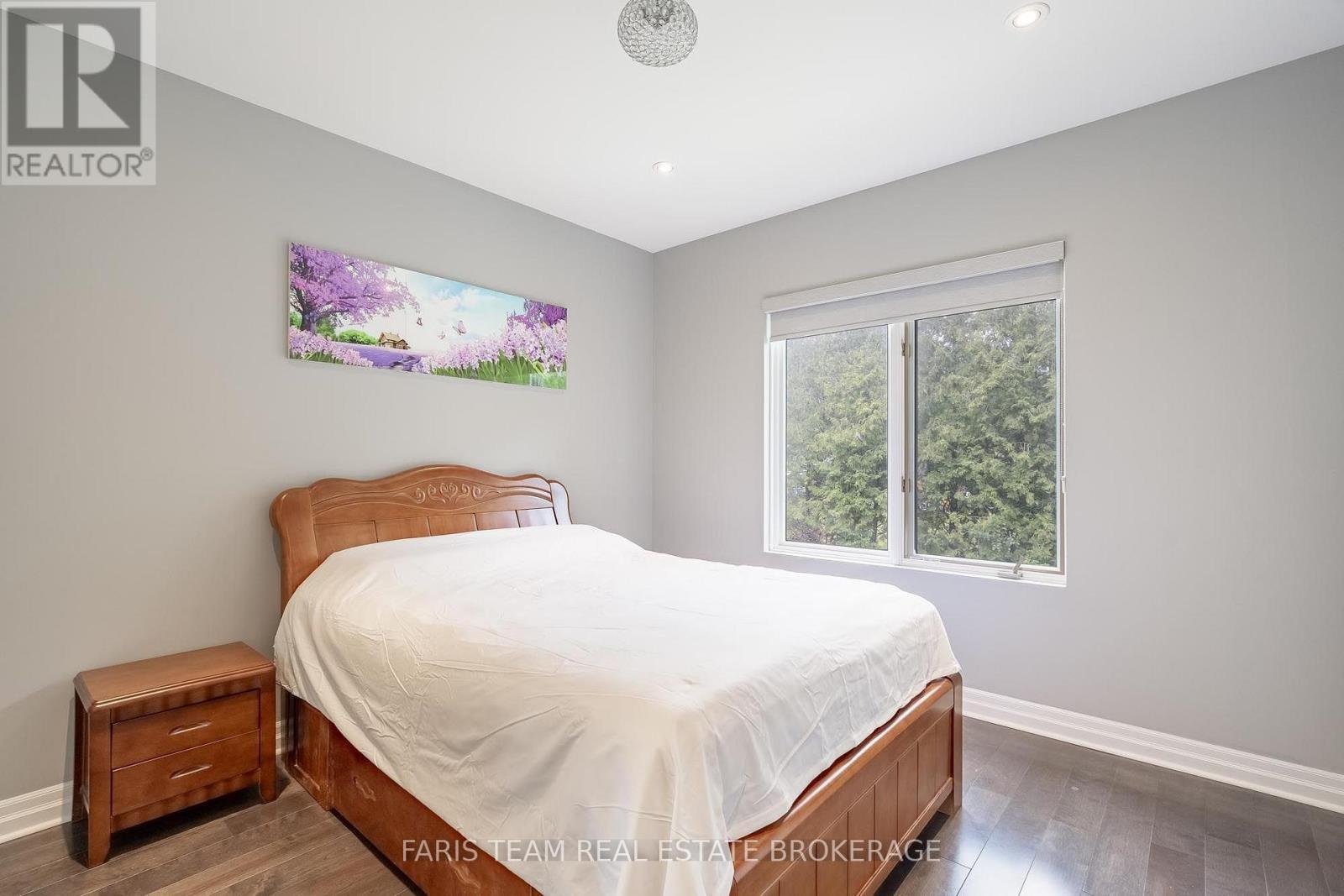 354 Brewery Lane, Orillia, ON
