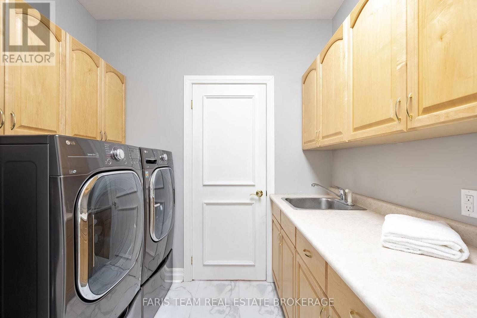 354 Brewery Lane, Orillia, ON