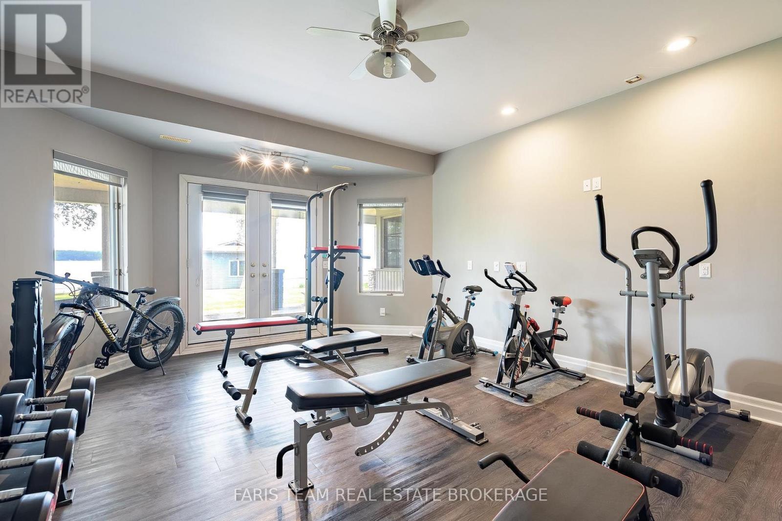354 Brewery Lane, Orillia, ON