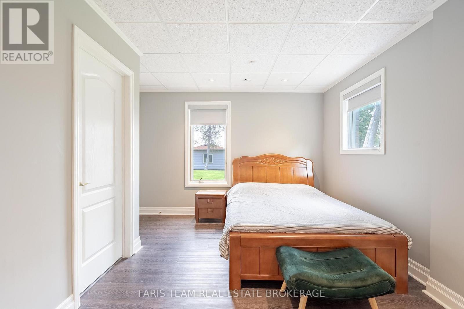 354 Brewery Lane, Orillia, ON