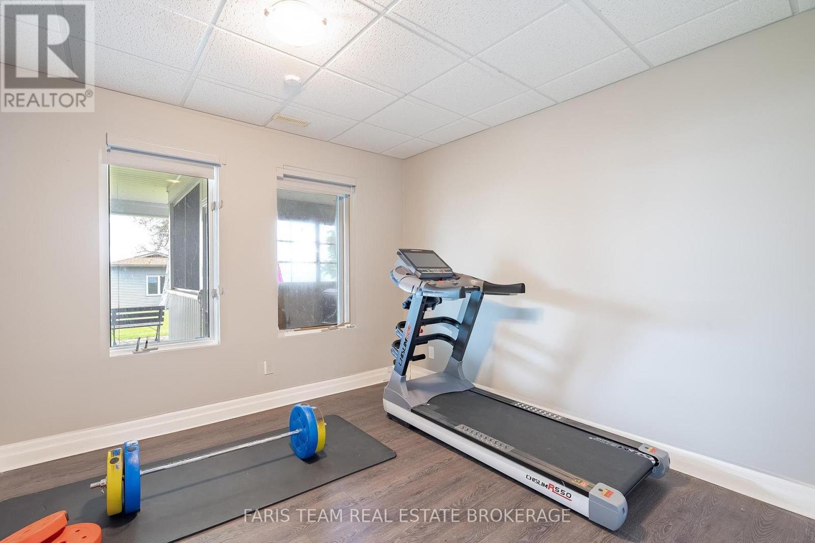 354 Brewery Lane, Orillia, ON