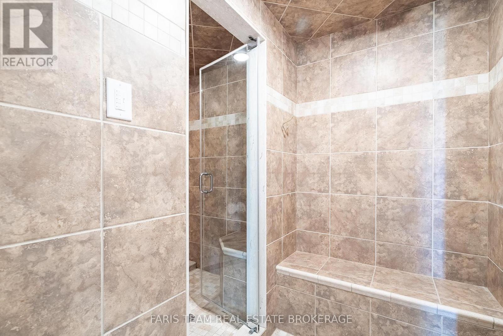 354 Brewery Lane, Orillia, ON