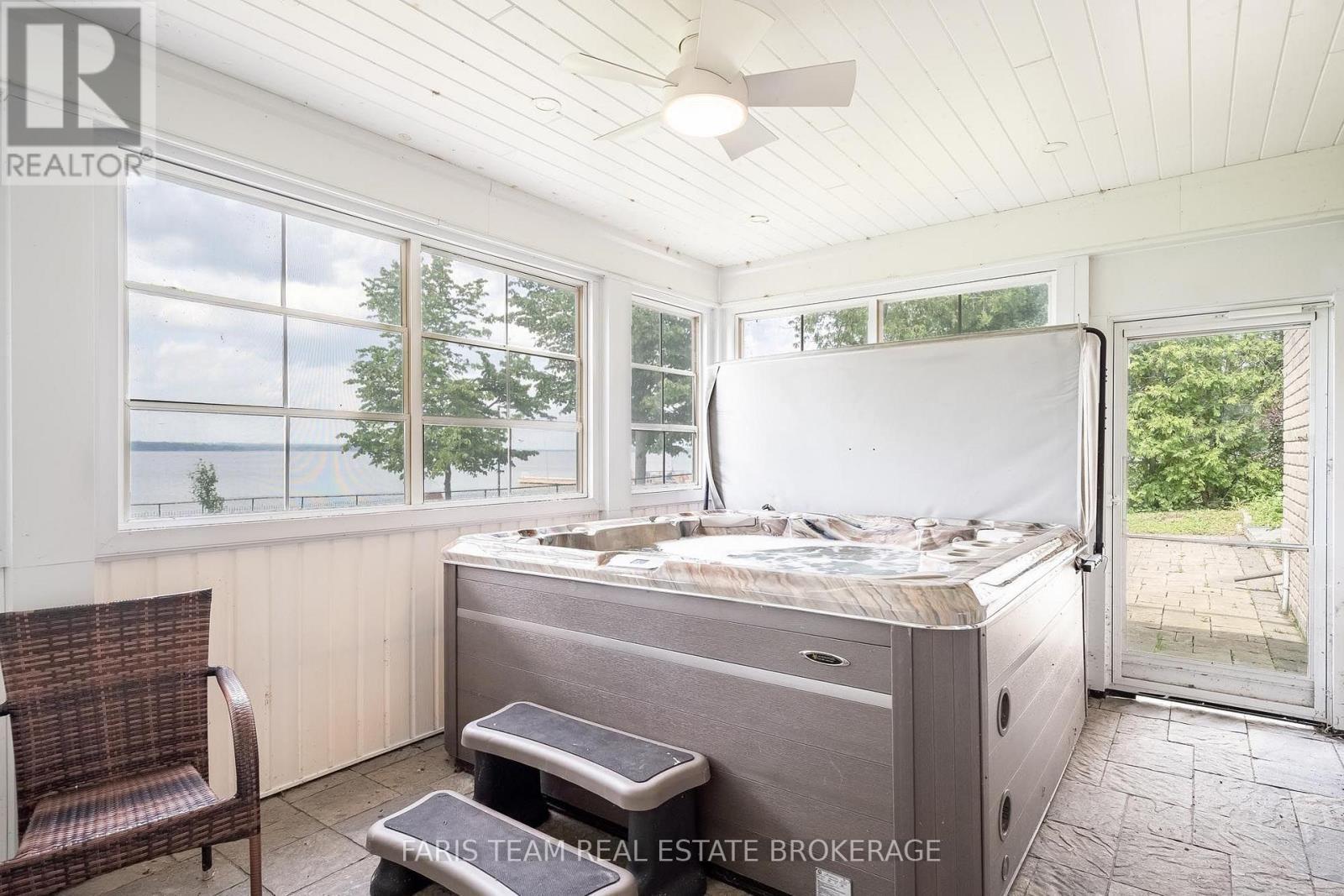 354 Brewery Lane, Orillia, ON