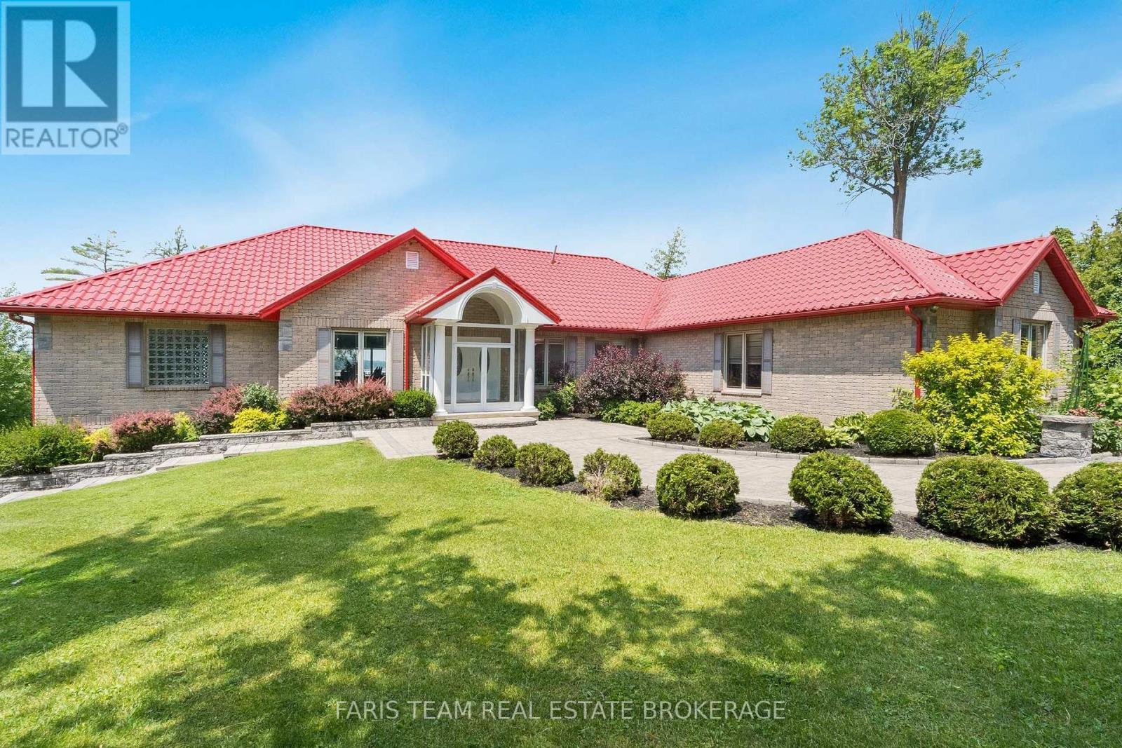 354 Brewery Lane, Orillia, ON