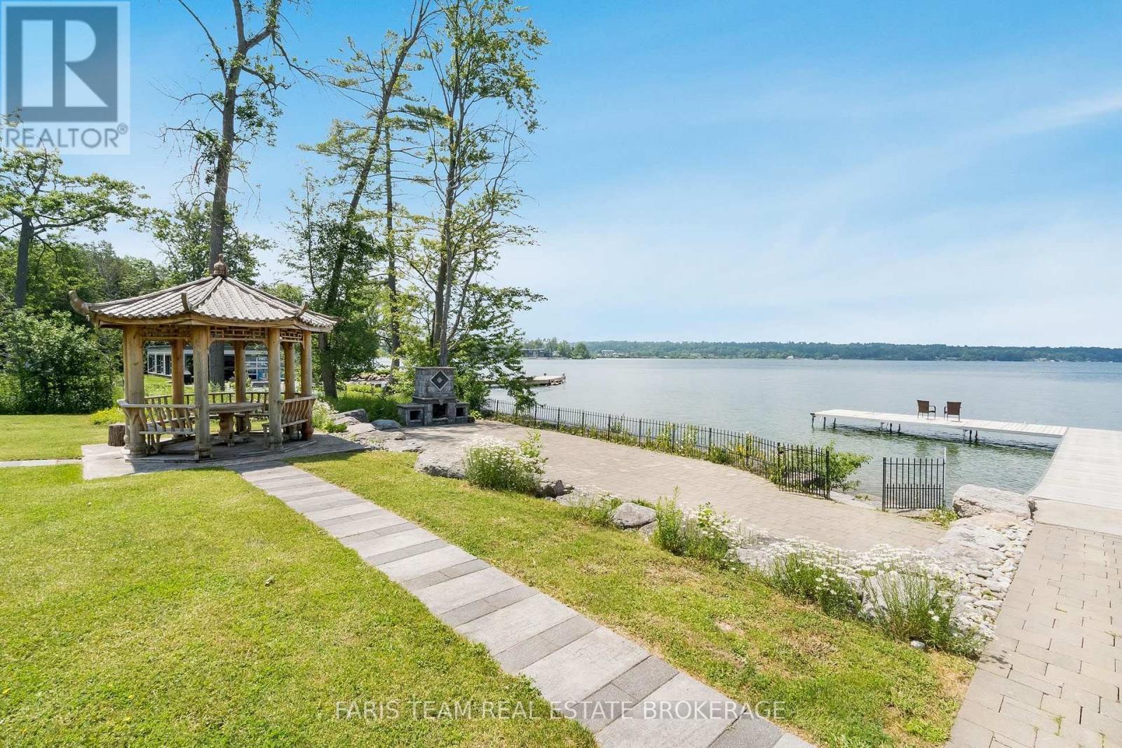 354 Brewery Lane, Orillia, ON