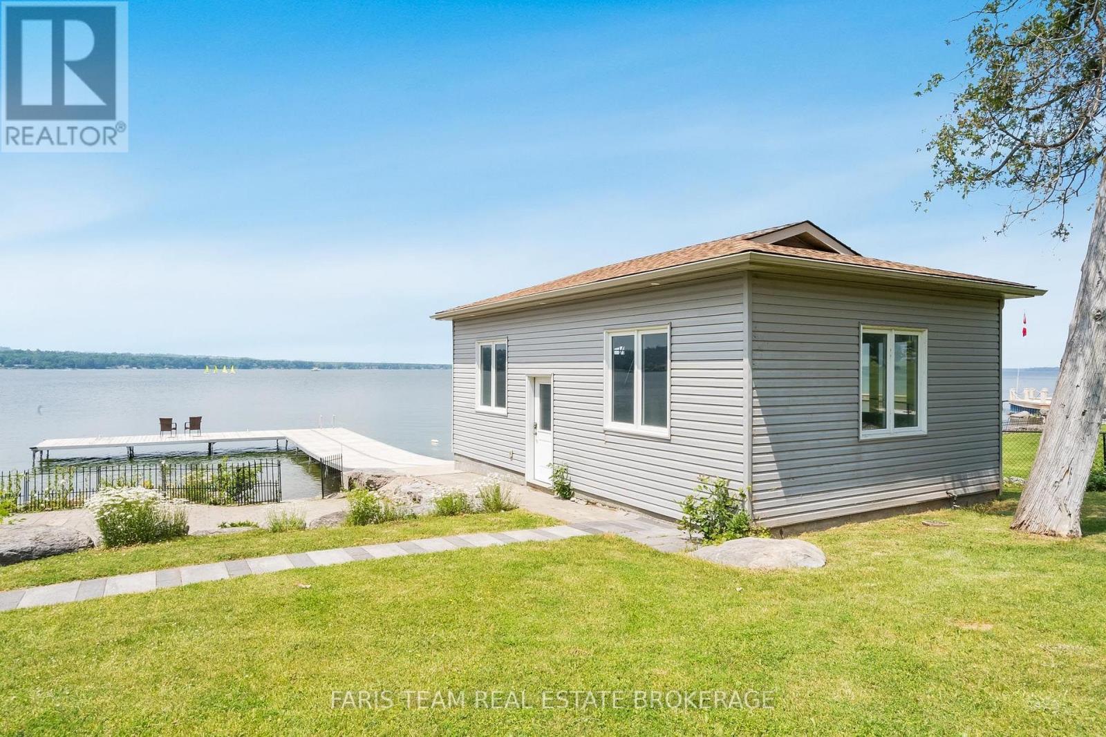 354 Brewery Lane, Orillia, ON