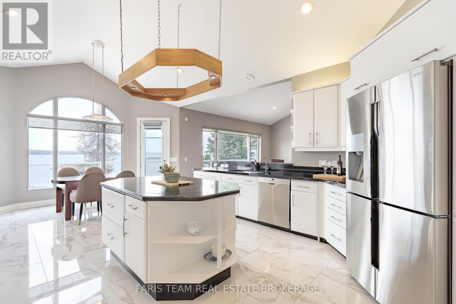354 Brewery Lane, Orillia, ON