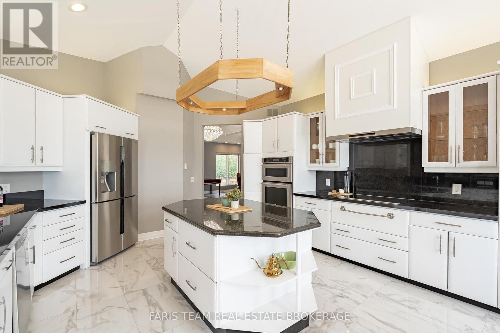 354 Brewery Lane, Orillia, ON