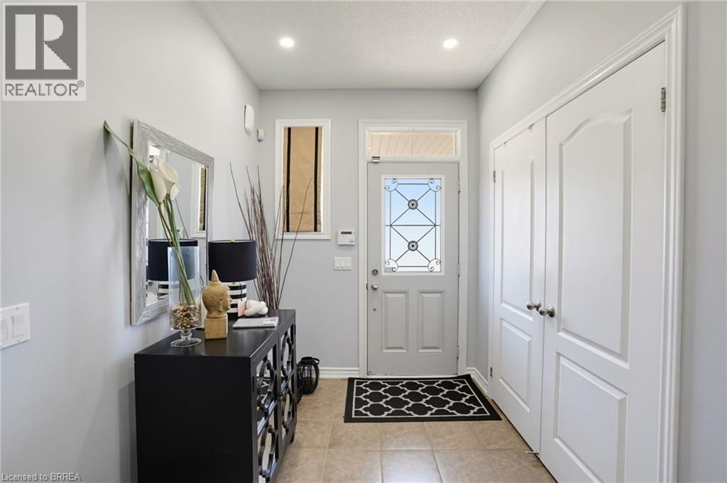25 Learmont Avenue, Caledon, ON