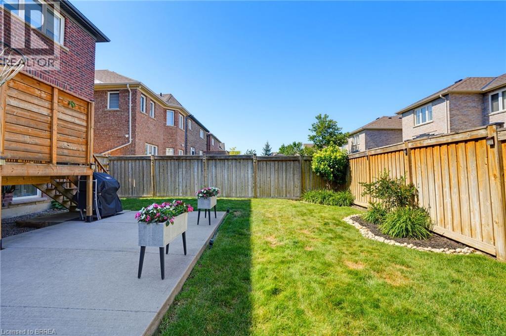 25 Learmont Avenue, Caledon, ON
