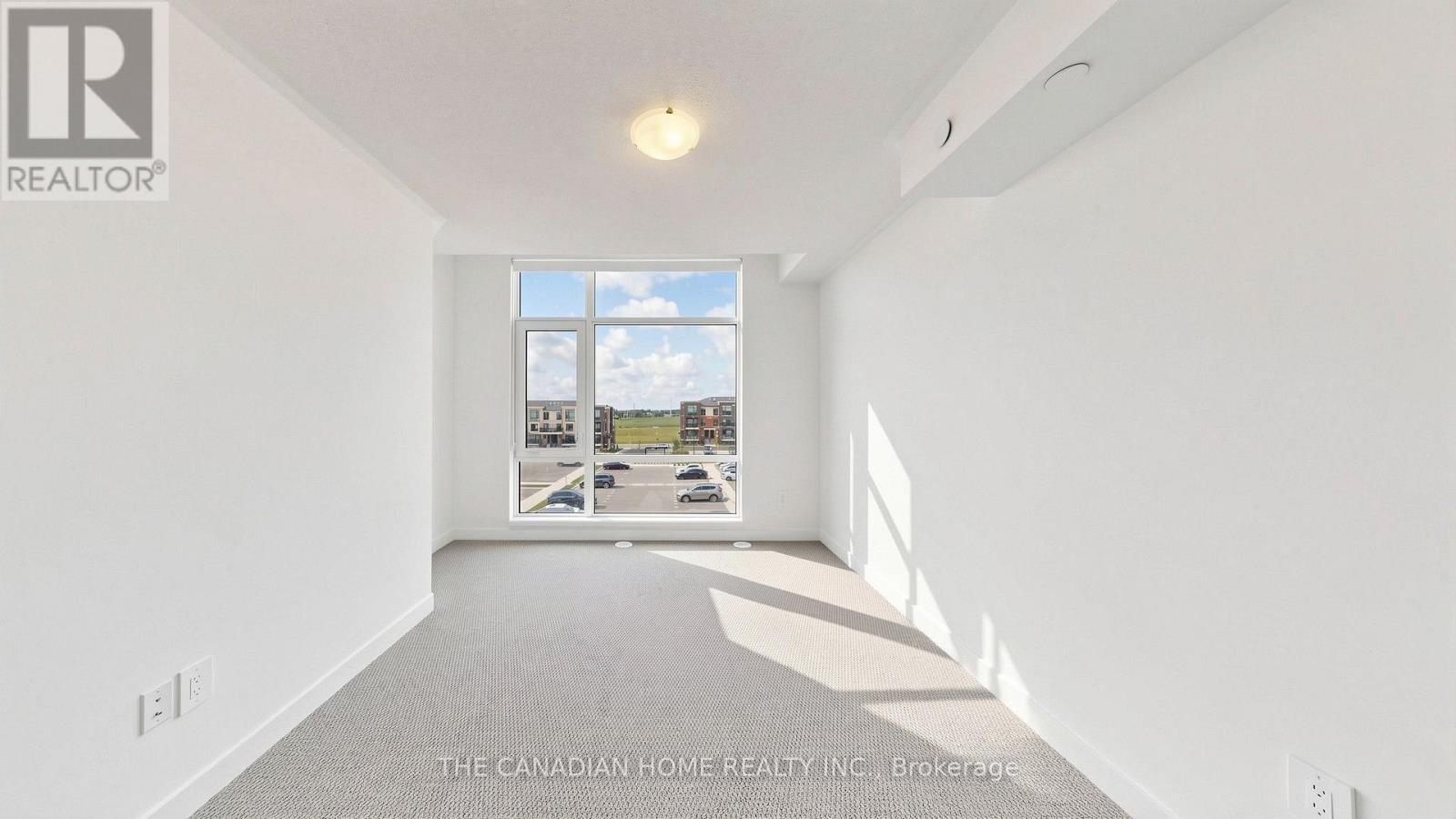 7 - 45 Romilly Avenue, Brampton, ON