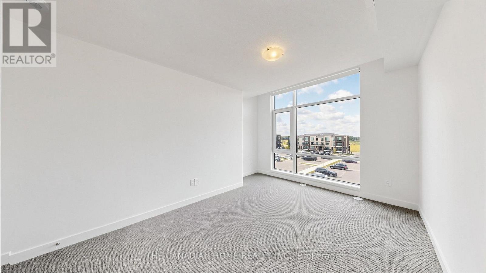 7 - 45 Romilly Avenue, Brampton, ON