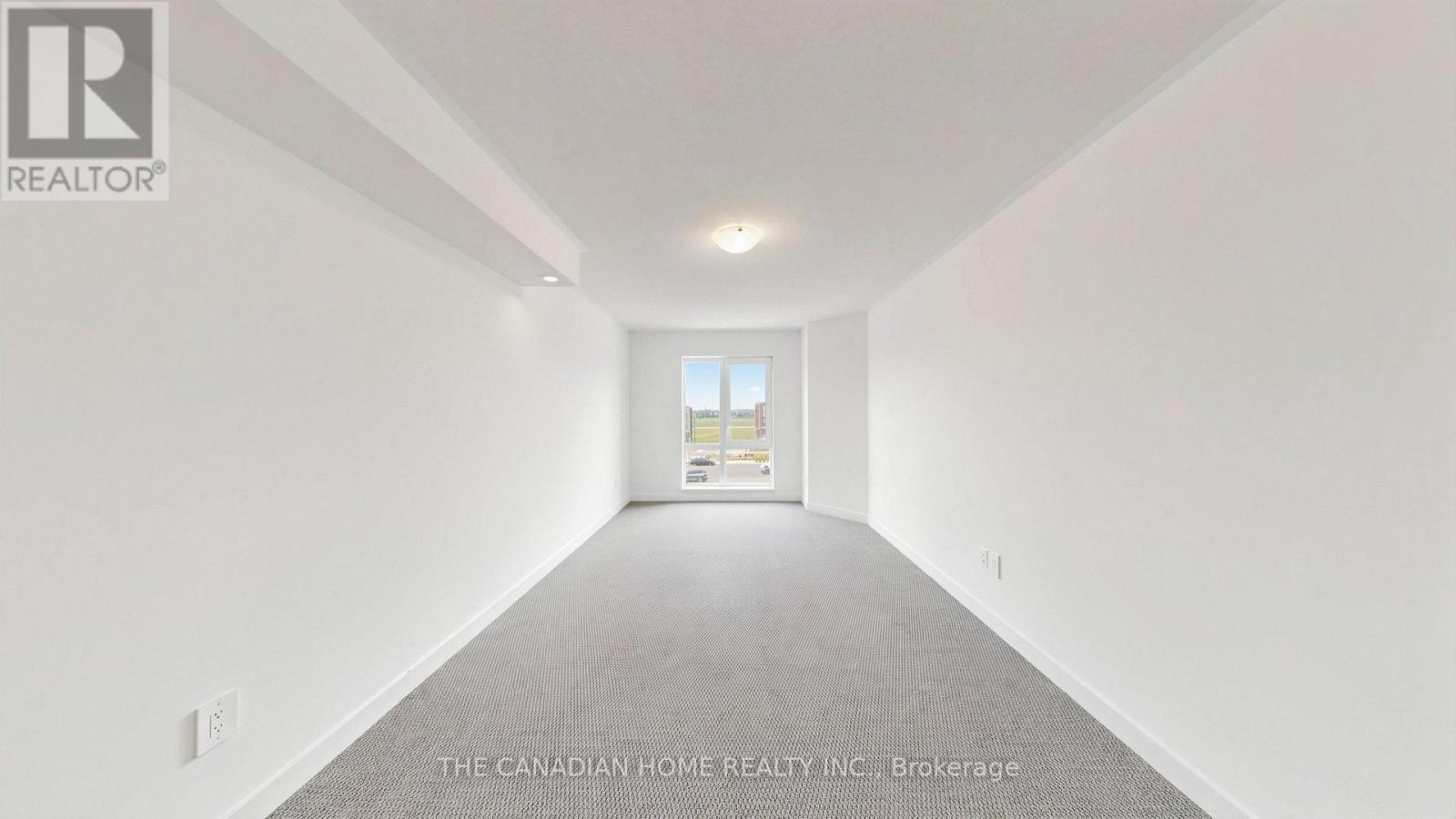 7 - 45 Romilly Avenue, Brampton, ON
