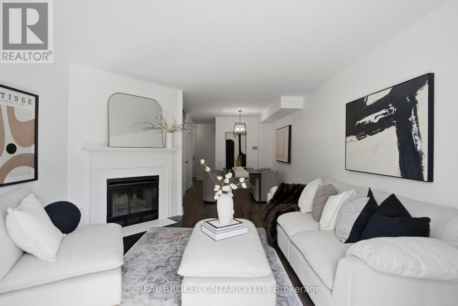 407 - 895 Maple Avenue, Burlington, ON