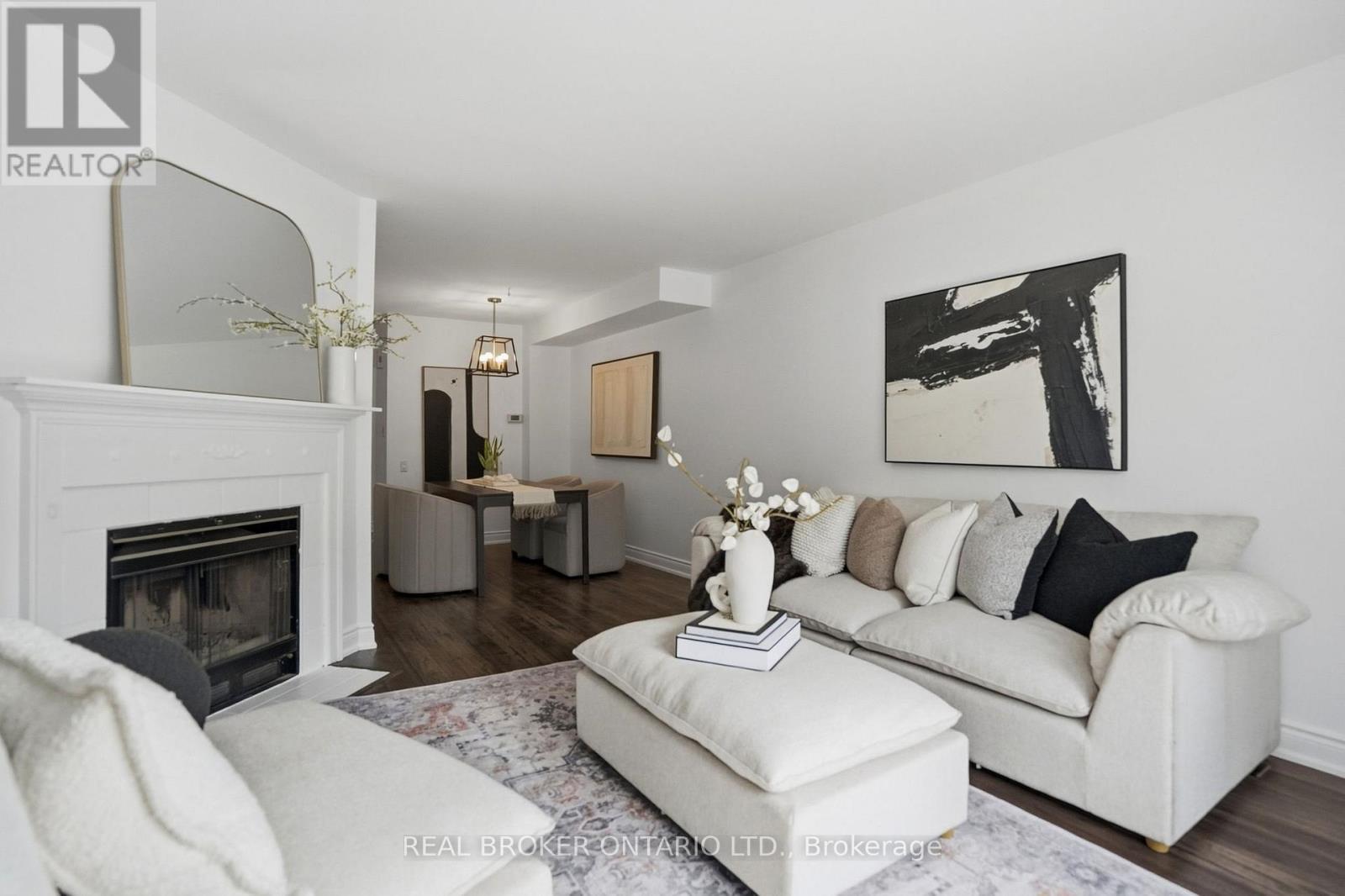 407 - 895 Maple Avenue, Burlington, ON