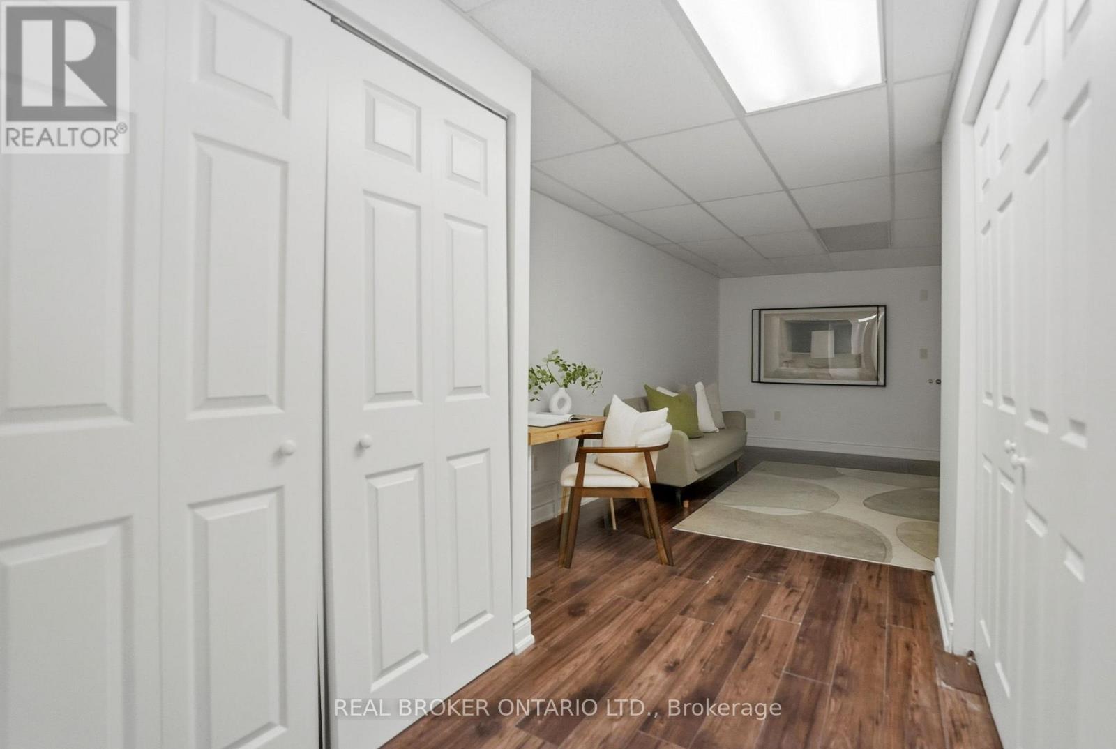 407 - 895 Maple Avenue, Burlington, ON
