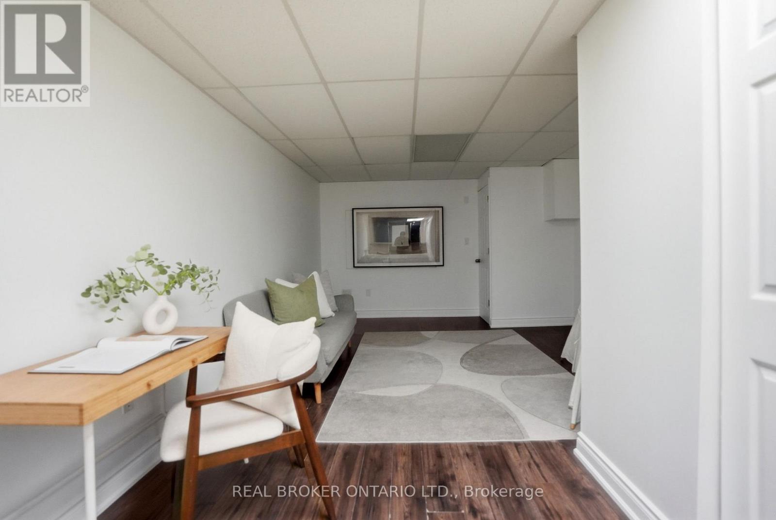 407 - 895 Maple Avenue, Burlington, ON