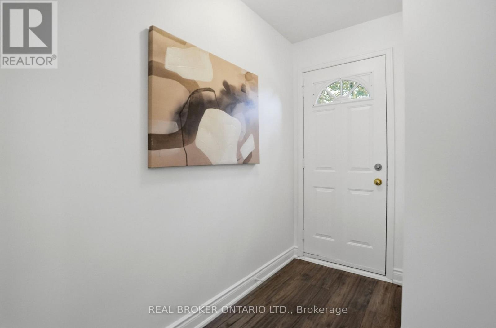 407 - 895 Maple Avenue, Burlington, ON