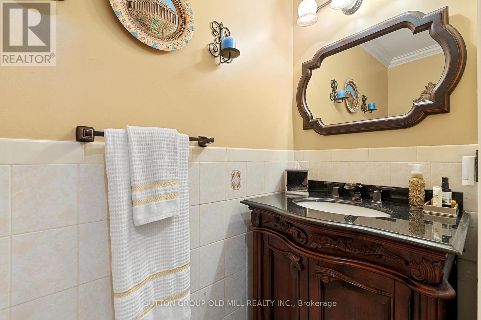 152 Glenn Hawthorne Boulevard, Mississauga, ON
