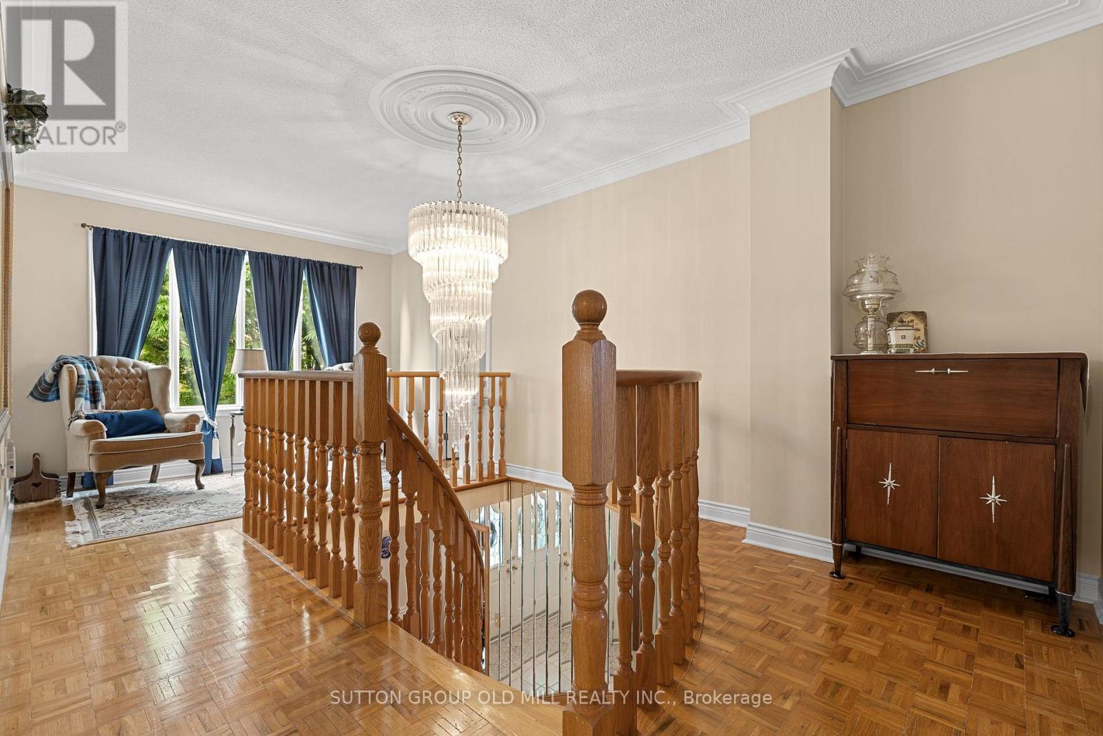 152 Glenn Hawthorne Boulevard, Mississauga, ON