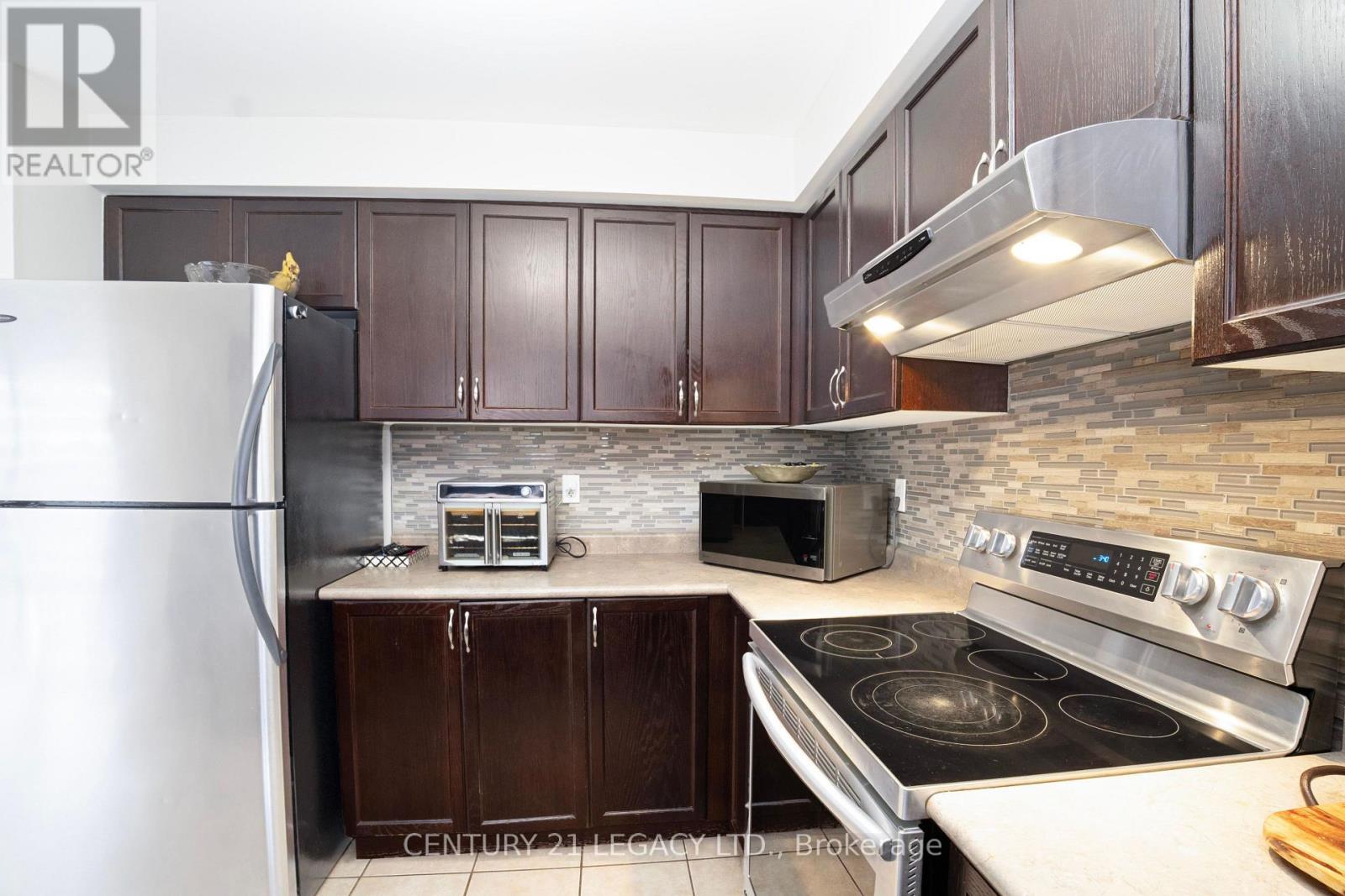131 Sugarhill Drive, Brampton, ON