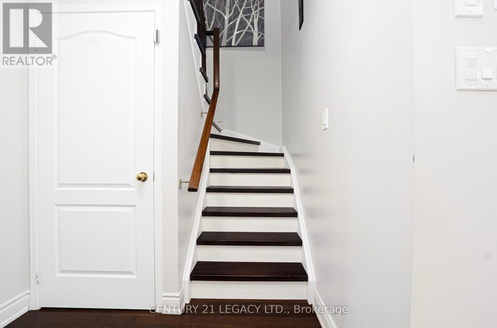 131 Sugarhill Drive, Brampton, ON