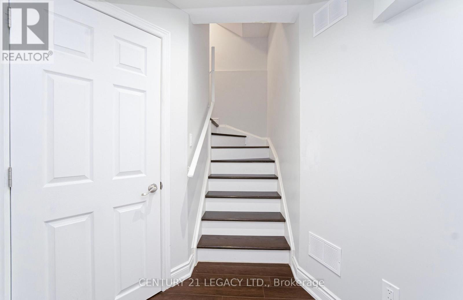 131 Sugarhill Drive, Brampton, ON