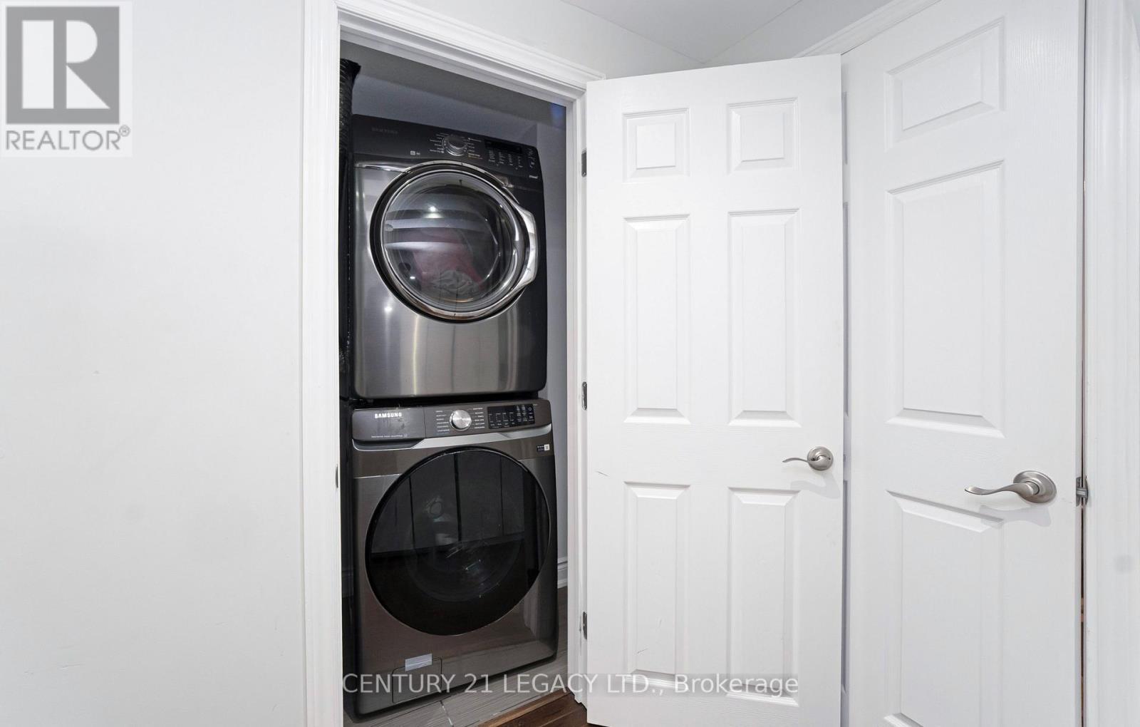 131 Sugarhill Drive, Brampton, ON