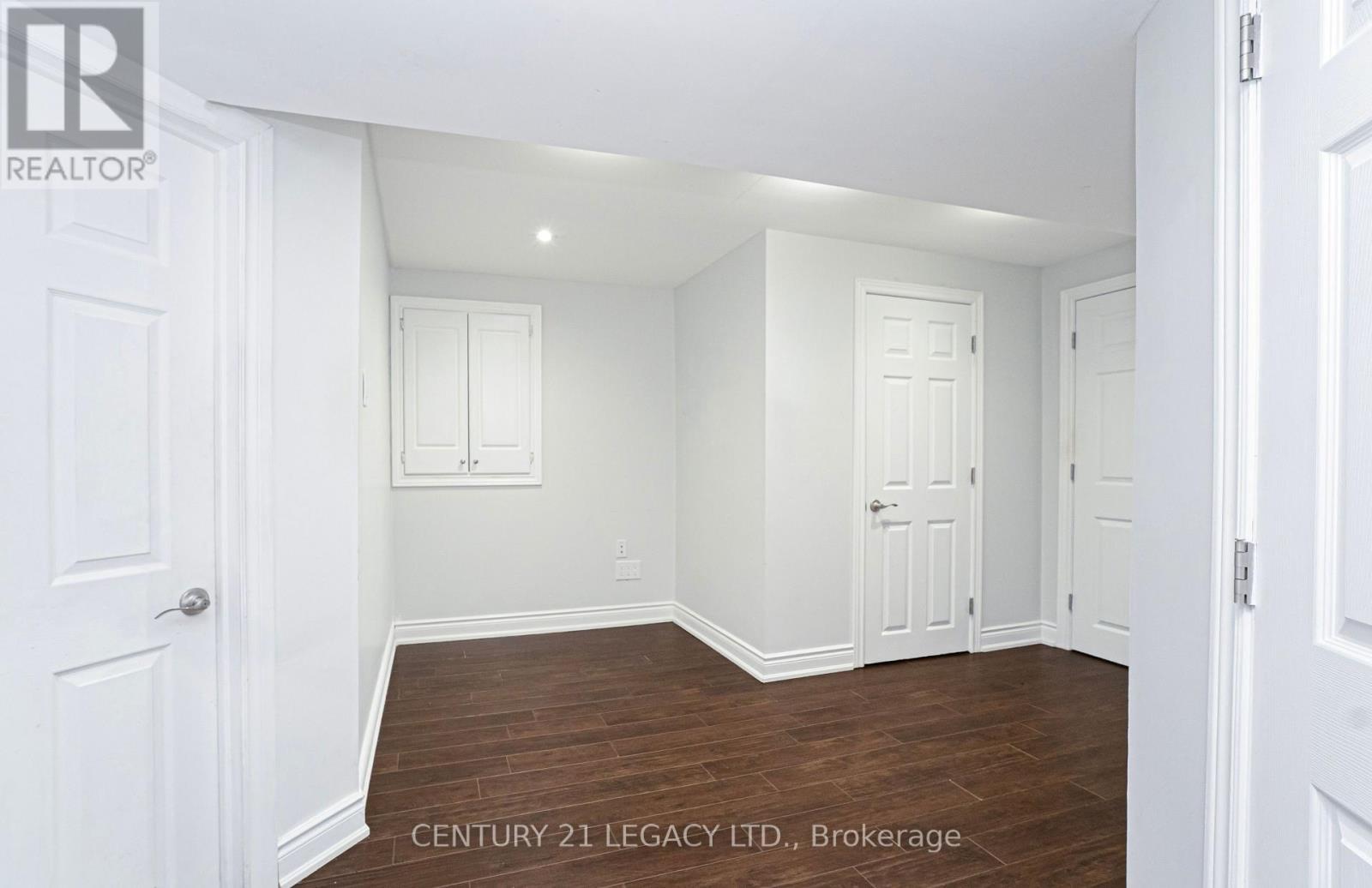 131 Sugarhill Drive, Brampton, ON