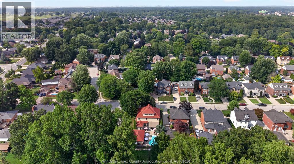 1150 Monty, Lasalle, ON