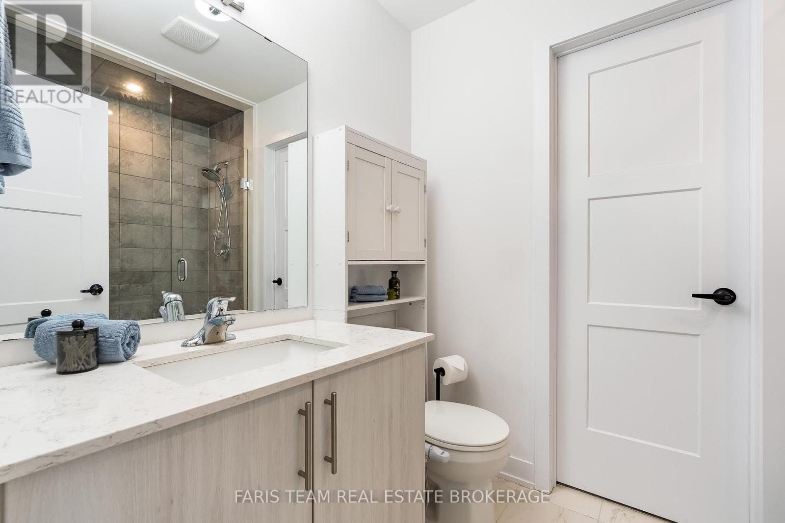 38 Silo Mews, Barrie, ON