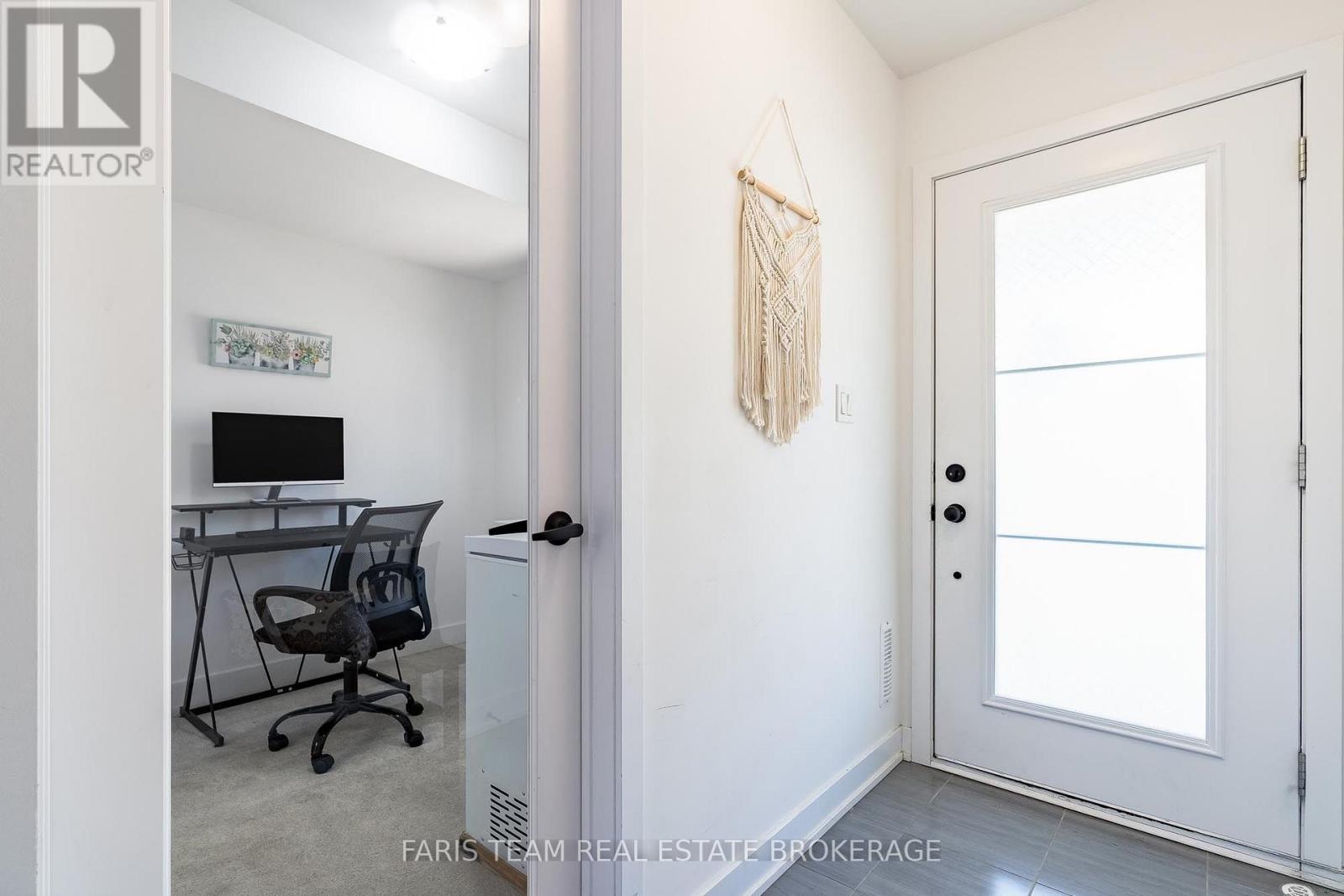 38 Silo Mews, Barrie, ON