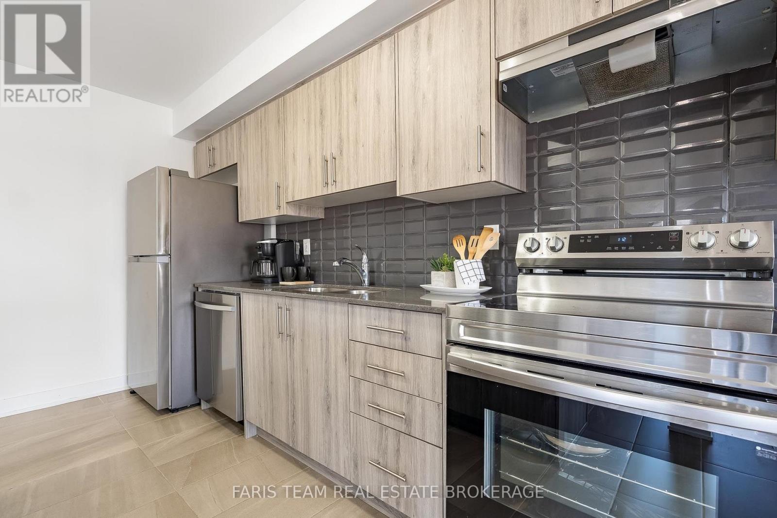 38 Silo Mews, Barrie, ON