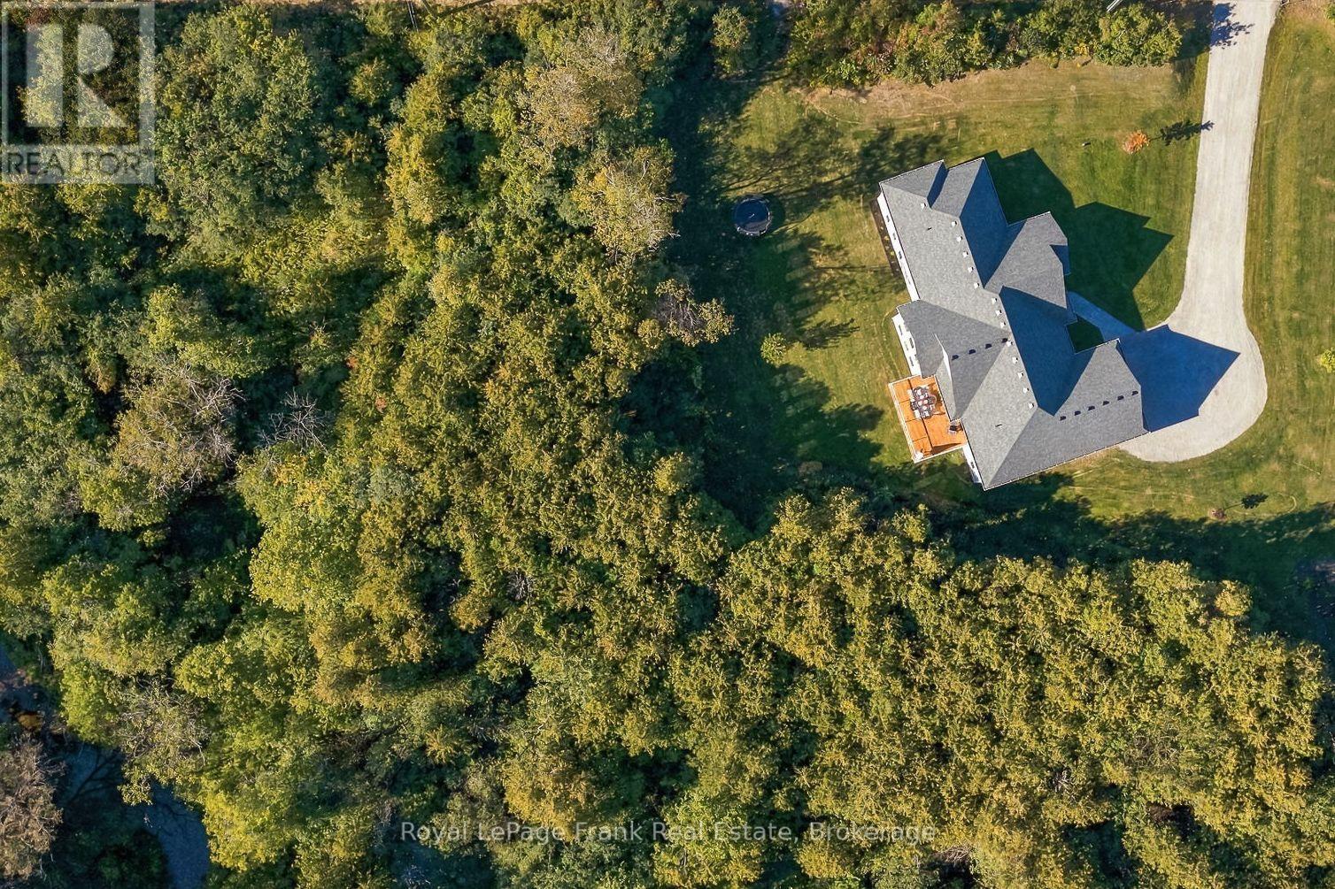 2223 Concession Road 7 Road, Clarington, ON