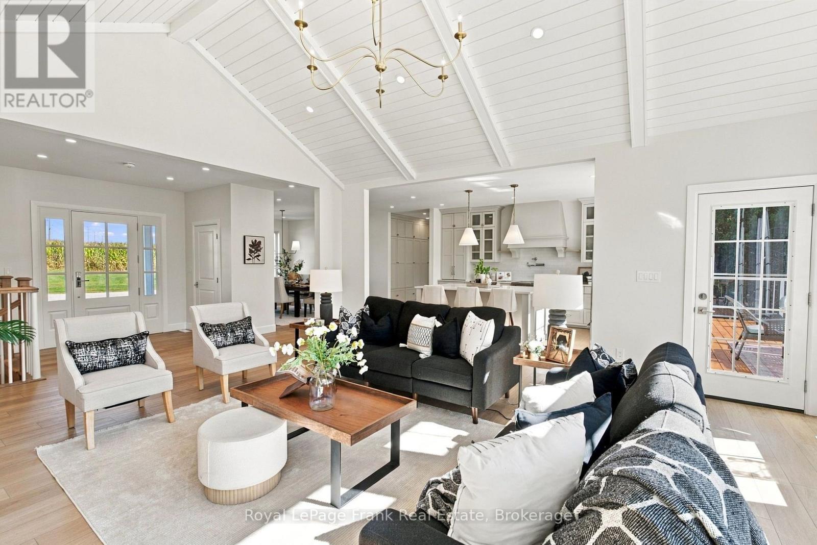 2223 Concession Road 7 Road, Clarington, ON